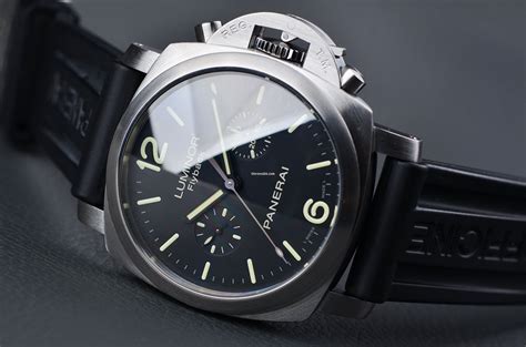 panerai luminor gebraucht|panerai luminor for sale.